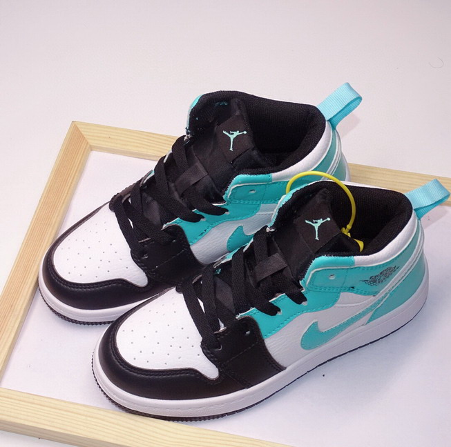 wholesale kid jordan shoes 2021-8-26-020